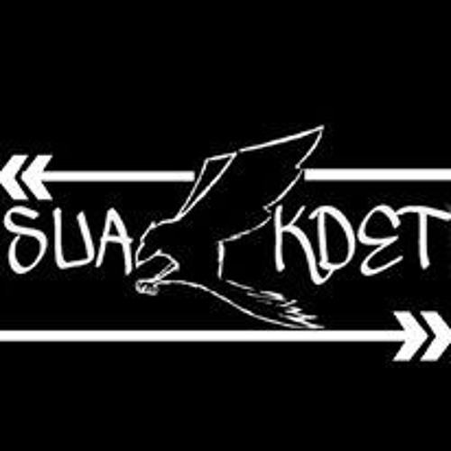 Beautiful Now (Break Funk)