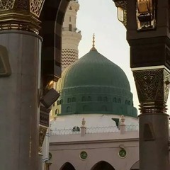 نادر جدا - تجليات آذان الفجر - مقام بياتى - طه الفشنى - مصر