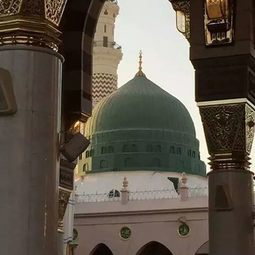 نادر جدا - تجليات آذان الفجر - مقام بياتى - طه الفشنى - مصر
