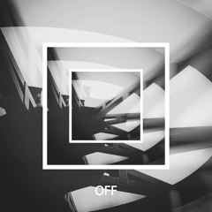 Charlotte de Witte - Trip (Original Mix)