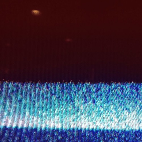 Flash - ملحق