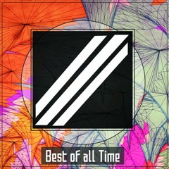Best of all time III
