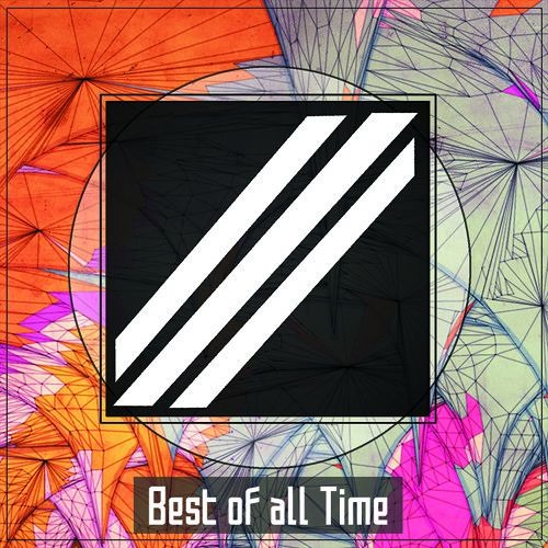 Best of all time III
