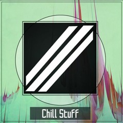 Chill Stuff II