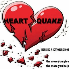 HeartquakeMix
