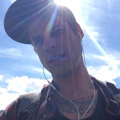 Adele hello feat Aamusexentrix