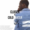 Closer / Cold Water - The Chainsmokers & Major Lazer ft. Justin Bieber