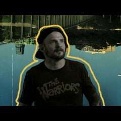 Mac Lethal - Circle