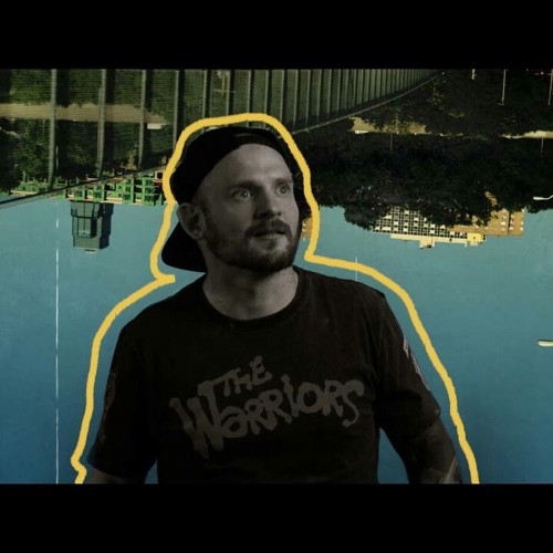 Mac Lethal - Circle