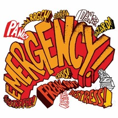 Devian & Renuage - Emergency (Alee Cooper Remix)