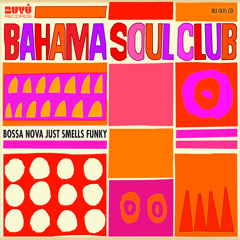 But Rich Rhythms - Club Des Belugas Remix