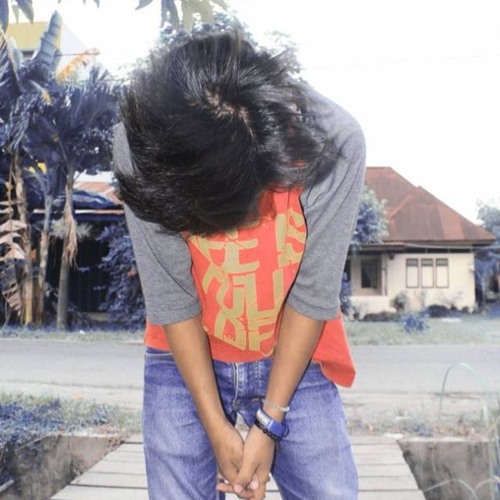 #KEJENG KEJENG ^_^ Req @Anak [R] Fahrul Rozi Mix & Ra Zahra ] ! Showtime™