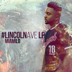 I'm Bout This Money (Prod. by Platinum Seller Beats)