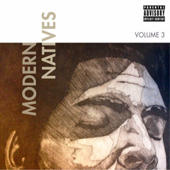 Half Caste - In Heaven