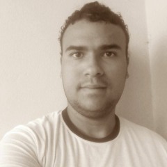 Nova York / Crystian e Ralf / Minha Versão