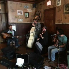 OldRaz-DerekPritzlGamble9-17-16.m4a