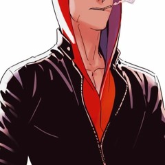 Th@ Kid name Bones