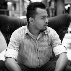 Tales Of Deep Soul by Chandrama - 15.09.16