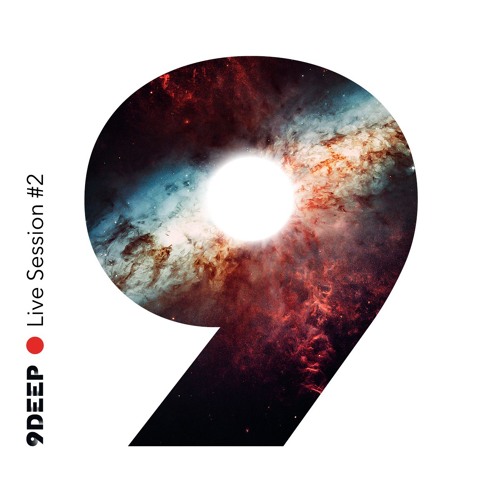 Stream 9DEEP - Live Session #2 by 9DEEP | Listen online for free on ...