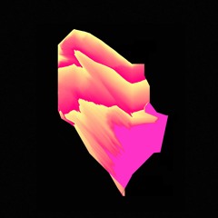 Volume 2 - 04 Vasco Alves