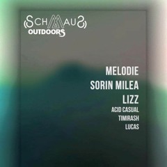 Sorin Milea @ Schmaus Arad ( Afterhours )