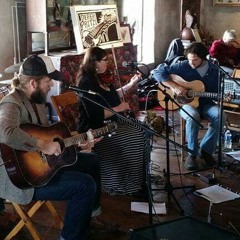 Oregon-DerekPritzlGamble9-17-16.m4a