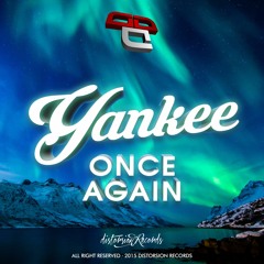 Yankee - Once Again