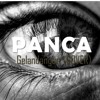 Download Panca - Gelandangan COVER Panca - Gelandangan COVER
