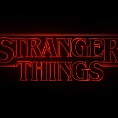 Stranger Things Trap Beat (Remix)