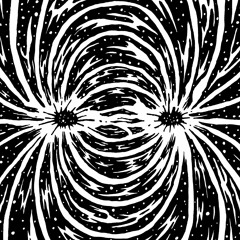 Fur Coat - Interstellar