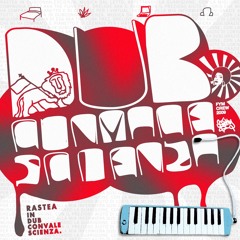 03 Ammonition F Dre Love