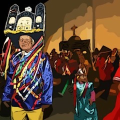 Bandeira de São Sebastião