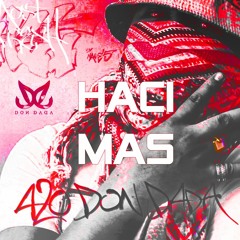 Haci Mas