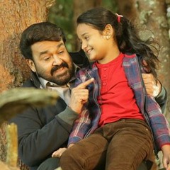 Minungum_Minnaminunge_video_song!_I_Oppam_Malayalam_movie_2016!_Mohanlal.mp3