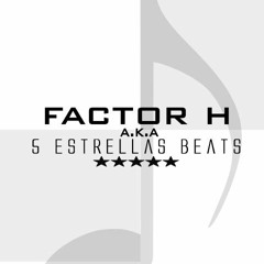 Factor H - N I E B L A