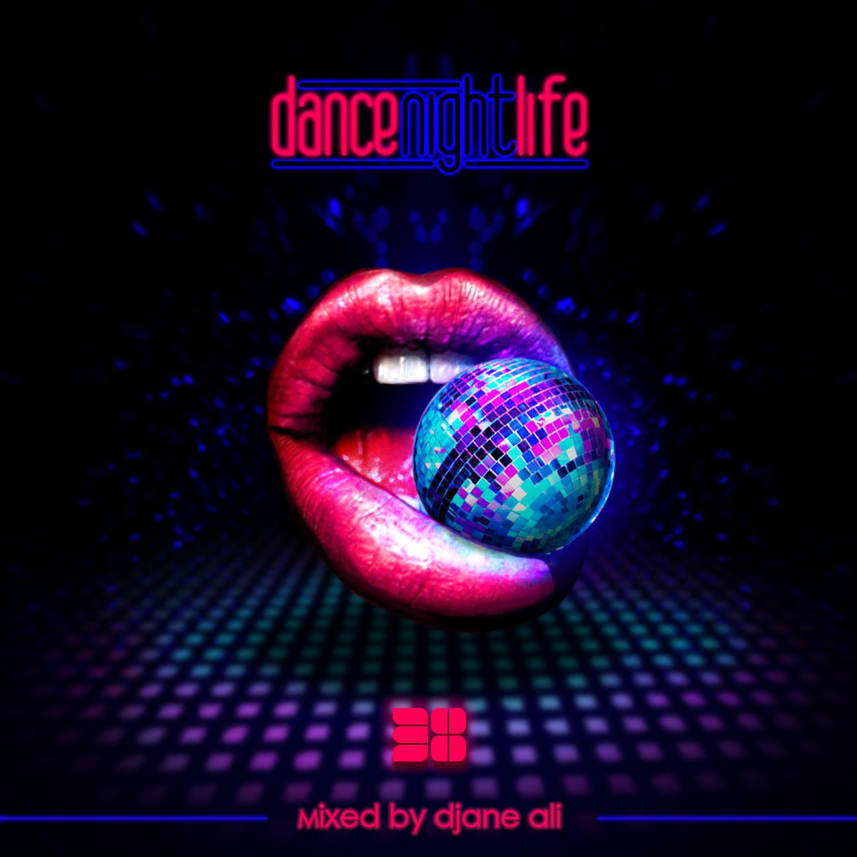 DANCE NIGHTLIFE       (Sets & Remixes)