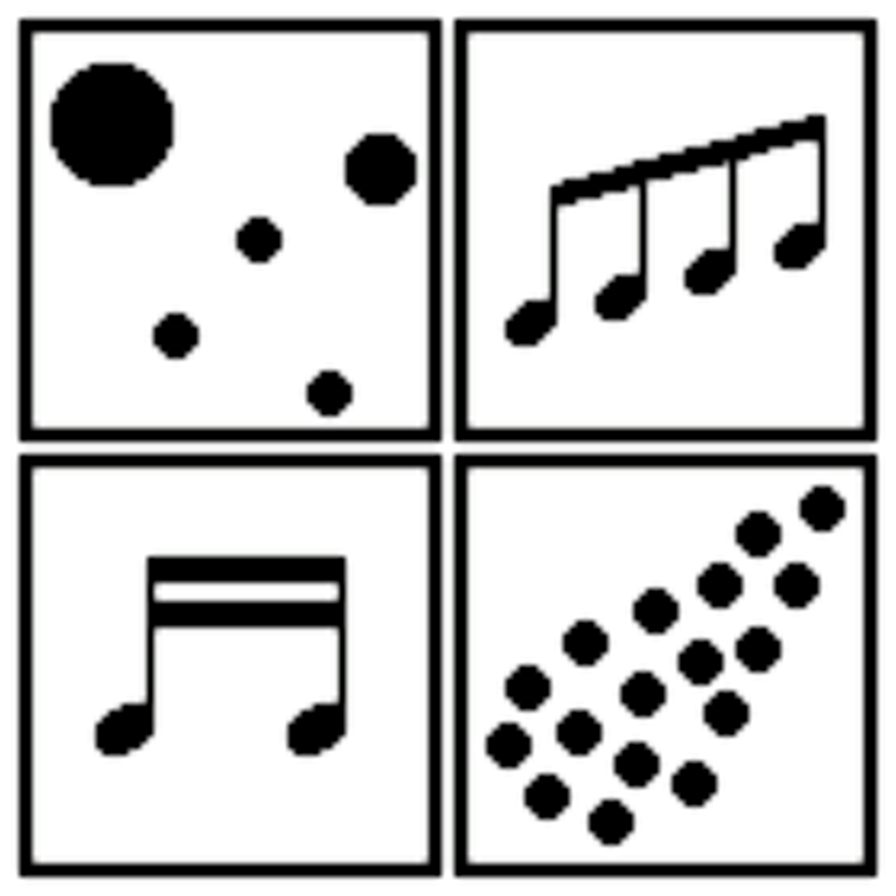New Music by Karlheinz Essl