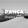 Download Panca - Bergadang II (COVER) Panca - Bergadang II (COVER)