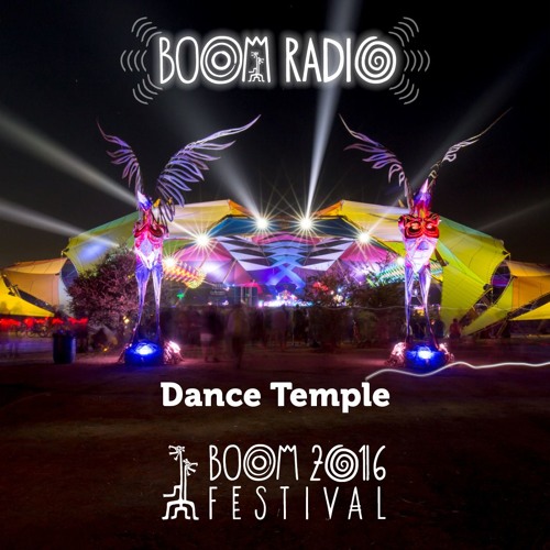 the festival 2016