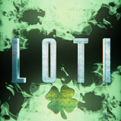 Eminem - Brain Damage (Instrumental Remake) Prod. By LOTI