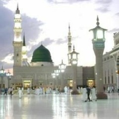 خالد الجليل تلاوة خاشعة 2