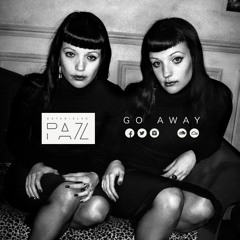 Estanislao Paz - GO - AWAY