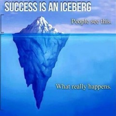Transitioning from a 98% to a 2%'er