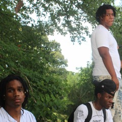 OT $QUAD HOE - Straps(prod. by atljacob)