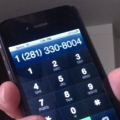 Back Then produced by Swiff Tha Gift