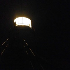 Owls Head Light