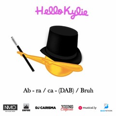 Abraca Dab Bruh Powered By New Muzik Order