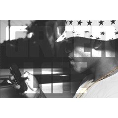 "GREEN LIFE" - Serious Buziness (Prod by Nazareth)