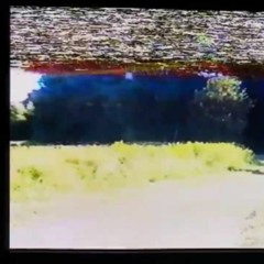 Hey Now You Know How I Feel (prod Gotgash)