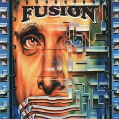 FUSION